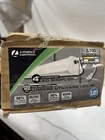 Lithonia Lighting 253NVC Shoplight Led 4FT White 3,100 Lumens New. Price: $30.99.