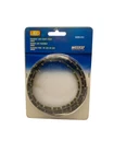 Wesbar 54205-012 Flexible Led Light Strip Amber New. Price: $19.54.