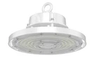Rab H17 Round Led High Bay Color / Wattage Adjustable New. Price: $148.00.