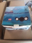 Westgate Led Dimmable Security Light New. Price: $40.00.