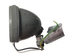 Commercial Electric 14-WATT Hardwired Gray Led Landscape Flood Light Metal Spot Open. Price: $9.95.
