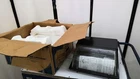 Lithonia Lighting Twh 250S Tb Lpi Fixture 60 Hz 120/208/240/277 V New. Price: $225.00.