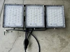 Stasun Led Flood Outdoor, 150W 13500LM Lighting, 6000K Daylight... Open. Price: $89.99.