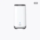 Eufy S380 (homebase 3) New. Price: $109.99.