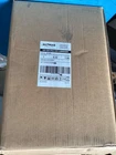 Altman Hydra Series IP65 Led Luminaire Light AIP-200-RGBL-B-SCED Used. Price: $649.99.