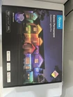 Govee Permanent Outdoor Lights Pro 200FT White Brand New- Model H706C Sealed. Price: $469.00.