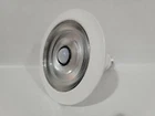 Sengled 8057693041 SSPAR38ND930G340 120VAC 60HZ 115MA 14.5W Open. Price: $32.99.