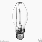 70W ED17 High Pressure Sodium Hps Clear Light Bulb LU70 E26 Medium Beelite 2105 New. Price: $48.21.