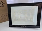 Luxfly Led Flood Lights 2 Pack 15000LM 6500K Outdoor Model 1330-150W Open. Price: $74.88.