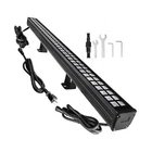 10X60' New Upgraded Wall Washer Led Lights, 72W 5000K Daylight Ligh.... Price: $216.19.