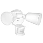 Rab Lighting LU160 Luminator Motion Sensor Outdoor Lights - Flood For S... New. Price: $92.79.