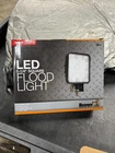 Buyers 5 In Led Flood Light Mnp 1492119 New. Price: $48.00.