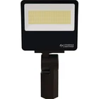 Lithonia Lighting ESXF3 Alo SWW2 Ys Ddb M2 Floodlight,housing Color BRONZE,100 New. Price: $398.91.