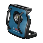 Bosch LI184000CNRT 18V Connected Led Floodlight Certified Refurbished. Price: $162.39.