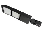 Ledsion 300W Area Street Light Fixture & Slip Fitter Mount Type Iii 100-277V New. Price: $235.99.