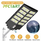 Pfctart 9900000LM 2000W Watts Commercial Solar Post Lights Parking Lot Road Lamp New. Price: $85.99.