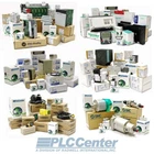 Eiko TWP1-PS45-FCCT-H / TWP1PS45FCCTH (brand New). Price: $220.00.