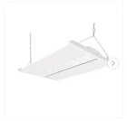 Run Bison Linear High Bay Light Ft. 800W 28350 Lumens Integrated Led Dimmable New. Price: $47.48.