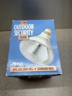Vintage Value -bright 75W Outdoor Security Flood Light Bulb Avg Life 2000 Hrs. New. Price: $14.98.