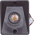 Design House Replacement Dusk Dawn Sensor For Outdoor Pole Lights - Automatic New. Price: $18.95.