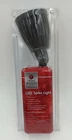 Home Accents Holiday Led Spike Light 120 Lumens New. Price: $14.99.