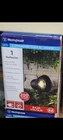 Westinghouse Led Landscape Lighting Flood Black S2 Low Voltage New. Price: $21.95.