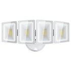 Ustellar 100W 10000LM Floods Light Outdoor, Switch Controlled Security Li... New. Price: $72.77.
