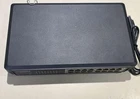 Yamaha SWX2100-16G Managed Network Switch Genuine Japan Model Good Condition Used. Price: $143.70.