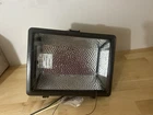 Nos Cooper Lighting Lumark GD4 Security New. Price: $39.99.