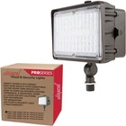 Elitexcel Dusk To Dawn Led Flood Lights Outdoor GEN4 45W Commercial Industrial New. Price: $73.35.