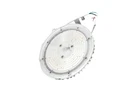 Led Ufo High Bay Light Q-base 200W 5000K IP69K Dimmable ASD-UHB2A-200A50-WH New. Price: $39.99.