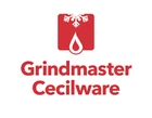 Cecilware GM02.BA0058.TSP Grindmaster Transparent Lid Spm New. Price: $61.67.