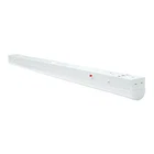 Topaz Lighting 76951 2FT. Emergency Led Strip 3500LMS Power And Cct Select New. Price: $87.43.