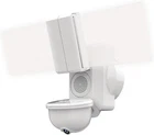 Heathzenith SECUR360 Connected Led Video Security Motion Light New. Price: $69.99.