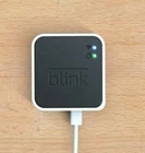 Blink Home Security System Sync Module For Outdoor 3RD Gen No Camera Included Open. Price: $31.99.