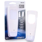 Westek Led Emergency Power Failure Night Flashlight 3 In 1 Rechargeable New. Price: $18.19.