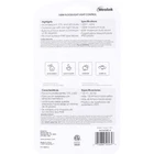 Amertac OLC5CFLBC-4 Outdoor Dusk-to-dawn Floodlight Control New. Price: $12.96.