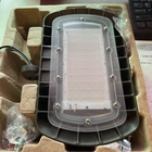 Commercial Ele. Equivalent Integrated Led Flood Light W/wall Mount Kit 350-WATT For. Price: $60.00.