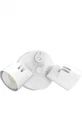 Homeguard Led Outdoor Secur Light With Photocell Sensor Bright Levels 271FEH New. Price: $51.99.
