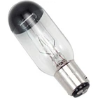 Cdk Cea 100W 120V Photo Projection Light Bulb Studio Lamp Projector New Ge 33676. Price: $9.88.