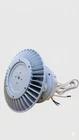 Sigma Razor 100W Led High Bay 480V 316 Marine Stainless Nsf Food Safe IP69K New. Price: $220.00.