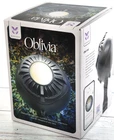 Blisslights Outdoor Nebula (oblivia-blk-wht) New. Price: $27.12.