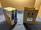 Box Of 6 Sigma Led Landscape Lighting Stake 14809BR 7 Watts 550 Lumens Bronze Open. Price: $61.66.
