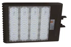 (c) Straits Led Flood Light SL923FLL 300W 5000K 40500 Lumens Po 43006538 New. Price: $322.95.
