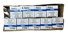 9X Halco Lighting Technologies MR16FMW/L Prism T8U2FR12/850/DIR/LED 107508 New. Price: $28.99.