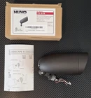 Nuvo SF76/646 One-light Halogen Landscape Floodlight PAR20 Dark Bronze 6" Open. Price: $18.73.