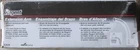 Regent Dusk To Dawn Security Light 24" Extension Arm Fits NH1204M N175MV E70H New. Price: $21.95.