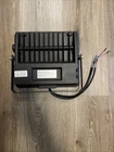 Mester MFD12 Led Flood Light 90W Selectable, Cct, Adjustable Beam Angle New. Price: $35.00.