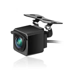 Atoto Zone 1080P Backup Camera Recording Wide Angle 140 Degree AC-FHD02LR New. Price: $67.02.