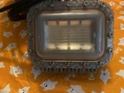 Dialight ALD5BC27DNWNGN Vigilant Area 52 Watt- Deal!!! New. Price: $89.99.